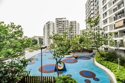 Blk 348A Adora Green (Yishun), HDB 4 Rooms #189820752